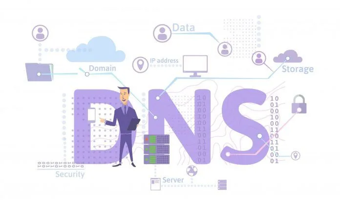 hiddify: подключен, но нет интернета: диагностика DNS и маршрутизации
